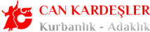 Hacıbektaş Kurbanlık